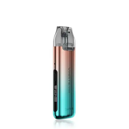 VOOPOO VMATE PRO - Rosy
