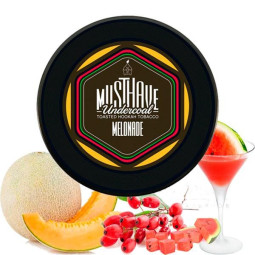 MustHave - Melonade 25гр