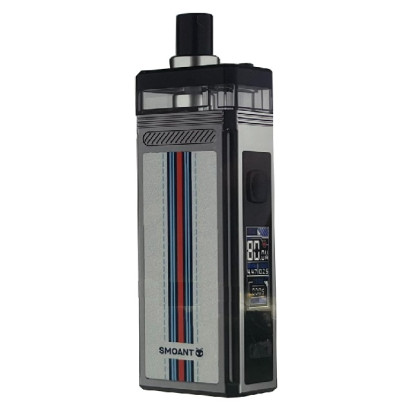 SMOANT PASITO 2 (LEAHTER)