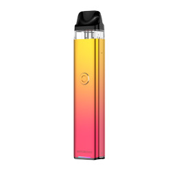 VAPORESSO XROS 3 (Neon Sunset)