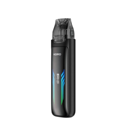 VOOPOO VMATE MAX (Onyx Black)