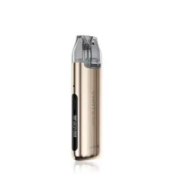 VOOPOO VMATE PRO - Gold