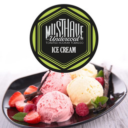 MustHave - Ice Cream 25гр
