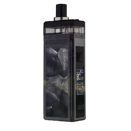 SMOANT PASITO 2 (MARBLE)