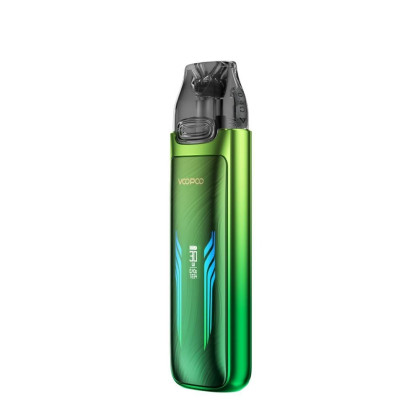 VOOPOO VMATE MAX (Shiny Green)