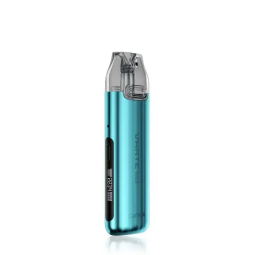 VOOPOO VMATE PRO - Mint Blue