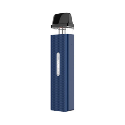 VAPORESSO XROS MINI (Midnight Blue)