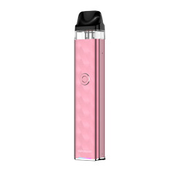 VAPORESSO XROS 3 (Peach Pink)