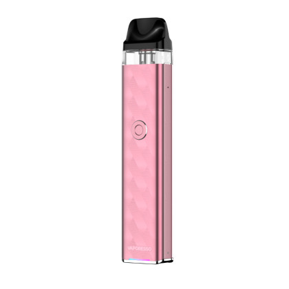 VAPORESSO XROS 3 (Peach Pink)