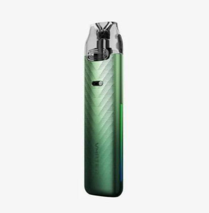 VOOPOO VMATE i2 - Forest Green