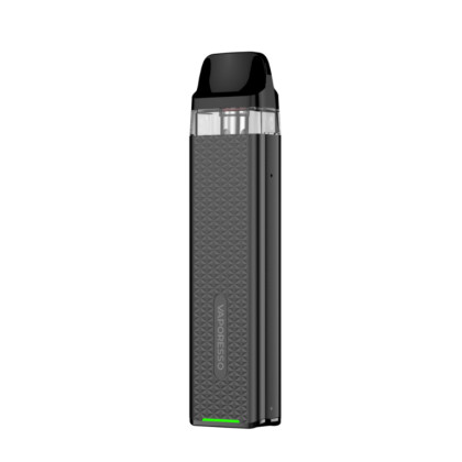 VAPORESSO XROS 3 mini (Space Grey)