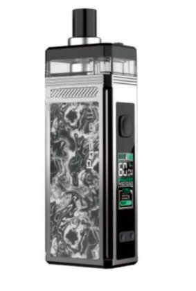 SMOANT PASITO 2 (INK)