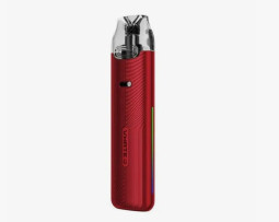 VOOPOO VMATE I2 - Ruby Red