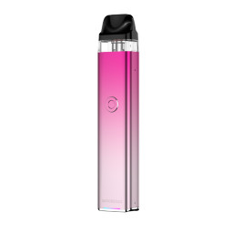 VAPORESSO XROS 3 (Rose Pink)
