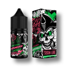 PODONKI V2 (WATERMELON ICE CREAM)