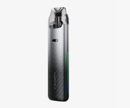 VOOPOO VMATE I2 - Space Grey