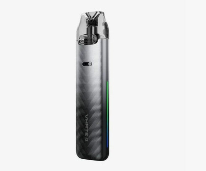 VOOPOO VMATE I2 - Space Grey