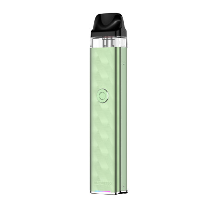 VAPORESSO XROS 3 (Fresh Green)