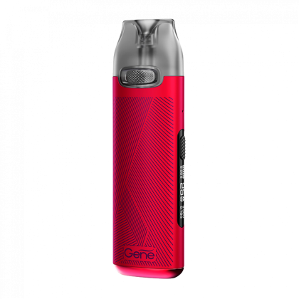 VOOPOO V.THRU PRO (RED)