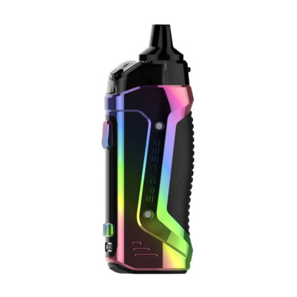 GEEK VAPE AEGIS B60 (Rainbow)