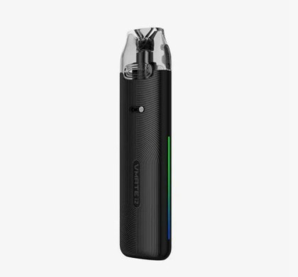 VOOPOO VMATE I2 - Matte Black