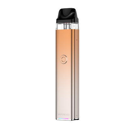 VAPORESSO XROS 3 (Royal Gold)