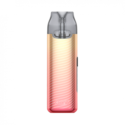 VOOPOO V.THRU PRO (Silky Pink)