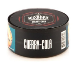 MustHave - Cherry Cola 25гр