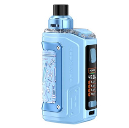 GEEKVAPE H45 Sky blue