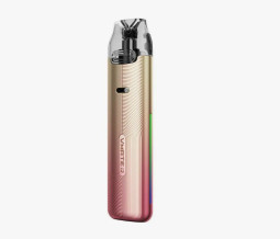 VOOPOO VMATE I2 - Rosy