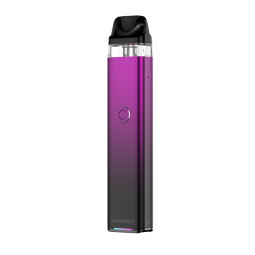 VAPORESSO XROS 3 (Zenith)
