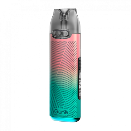 VOOPOO V.THRU PRO (ROSY)