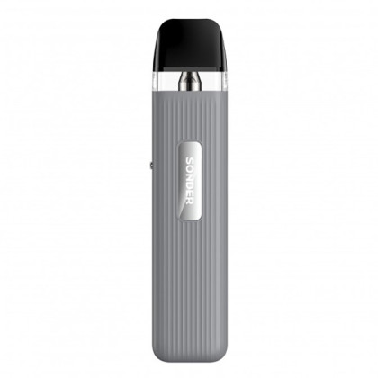 GEEK VAPE SONDER Q (Gray)