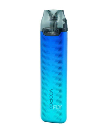 VOOPOO VMATE i2 - Dawn Blue