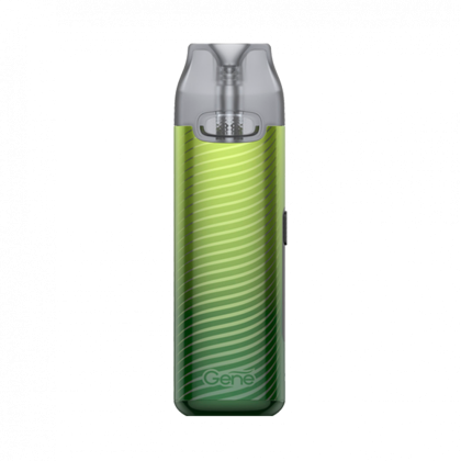 VOOPOO VTHRU PRO (SILKY GREEN)