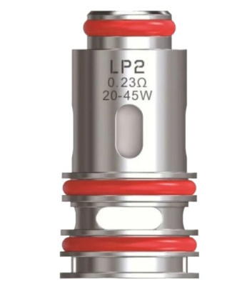 ИСП SMOK LP2 MESH 0,23 DL