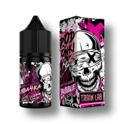 PODONKI V2 (CACTUS GRAPE GUM)