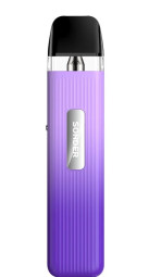 GEEK VAPE SONDER Q (Red Blue)