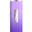 GEEK VAPE SONDER Q (Red Blue)