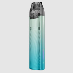 VOOPOO VMATE i3 Cyan blue