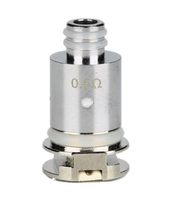ИСП SMOK NORD 0.6