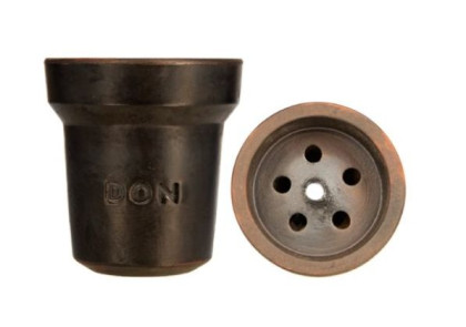 Don Bowl BARREL