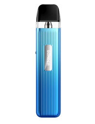 GEEK VAPE SONDER Q (SKY BLUE)