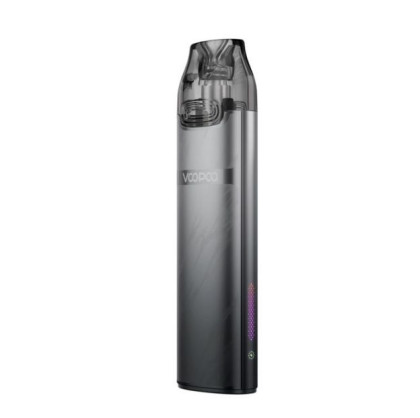 VOOPOO VMATE i3 Black