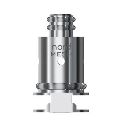 ИСП SMOK NORD 0.6 MESH COIL