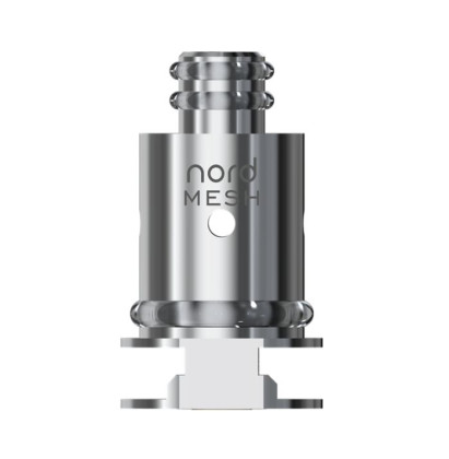 ИСП SMOK NORD 0.6 MESH COIL