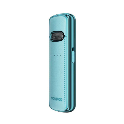 VOOPOO VMATE E (Mint Blue)