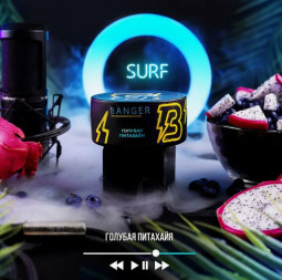 Banger - Surf