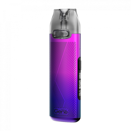 VOOPOO V.THRU PRO (NEON)