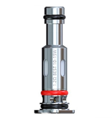 ИСП SMOK NOVO4 LP1 COIL 1.2 MESHED
